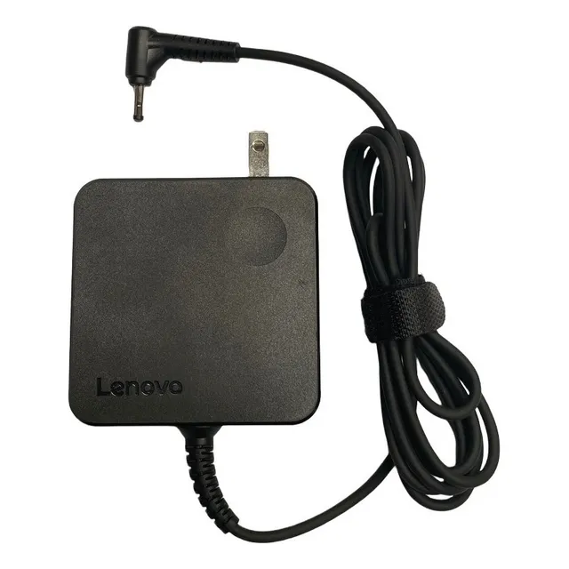 01fr154 Adaptador Lenovo 4.0x1.7 65w Adlx65clgu2a 20v 3.25a