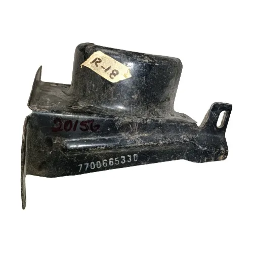 Base Faro Renault 18 Izquierdo Cod 20156