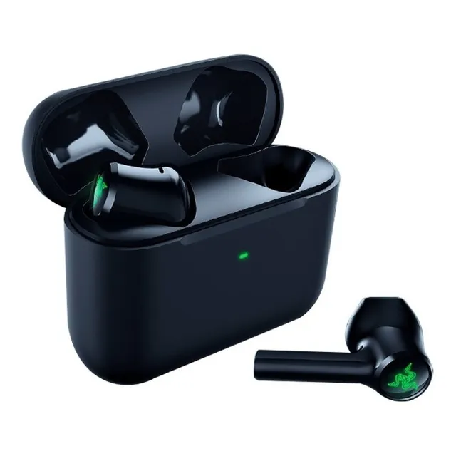 Audífonos Inalámbricos Razer Hammerhead Tws