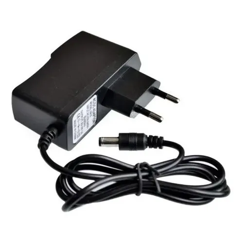 Adaptador De Corriente Ac 220v A Dc 5v 2a Para Camara Ip