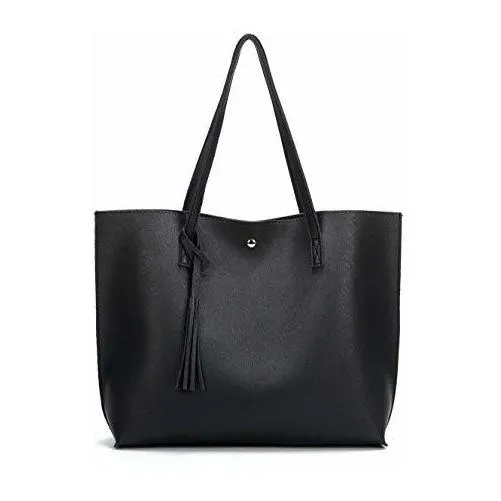 Nodykka Mujer Tote Bolsas Top Manija Satchel Bolsas Z9ryv