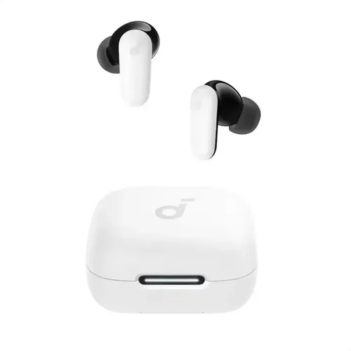 Fones De Ouvido Soundcore Sport X20 True-wireless Anker Ip68