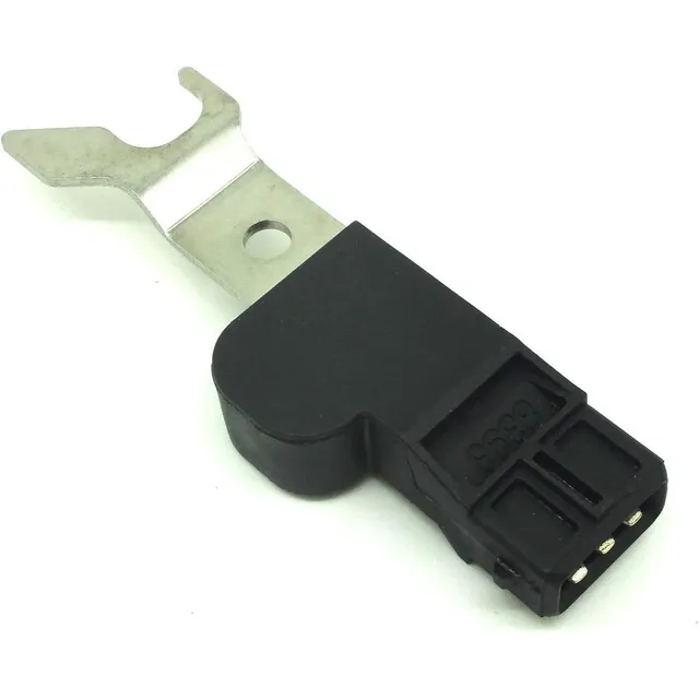 Sensor Posición Eje Leva Opel Astra H 2.0 De 2004-2011