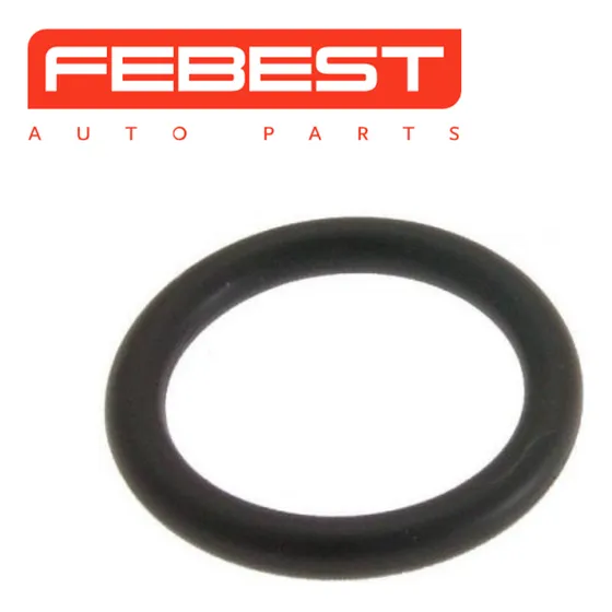 Oring Bujía Tapa Válvula Grand Vitara 2.0 2.5 ( 1pz)