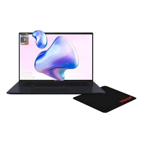 Apple MacBook Pro (13 polegadas, 2020, Chip M1, 1 TB de SSD