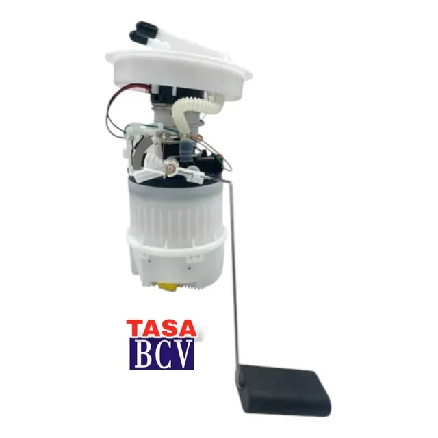 Bomba Gasolina Modulo Completo Ford 2.0 Mazda 3 Focus