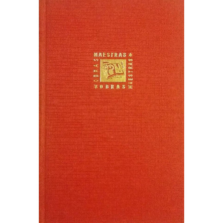 Comedias - Molière Comedias - Molière