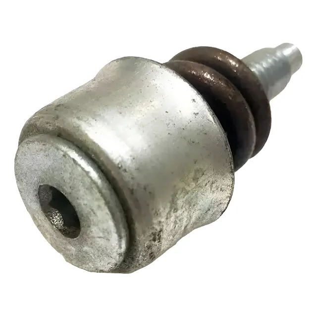 Tornillo De Tapa De Valvulas De Renault Torino Nuevo Único