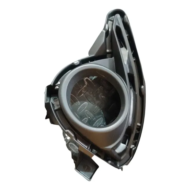 Rejilla De Faro De Niebla Izquierdo Mazda 2 2016-2018 