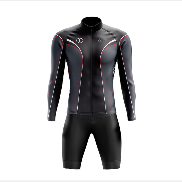 Conjunto Ciclismo Camisa Bermuda Roupa Ciclista Mtb Bike Conjunto Ciclismo Camisa Bermuda Roupa Ciclista Mtb Bike