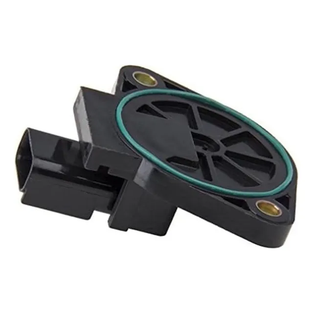 A Sensor De Cigüeñal For Chrysler Sebring Chrysler Voyager