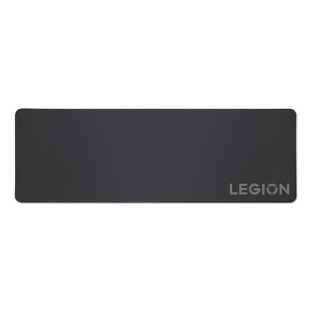 Mouse Pad Gamer Lenovo Legion Extra Grande Gxh0w29068 - Mous Cor Preto Mouse Pad Gamer Lenovo Legion Extra Grande Gxh0w29068 - Mous Cor Preto