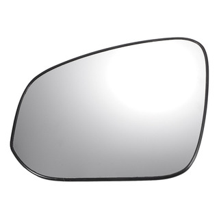 Espejo Retrovisor Izquierdo Para Toyota Tacoma 2016-2021 Espejo Retrovisor Izquierdo Para Toyota Tacoma 2016-2021