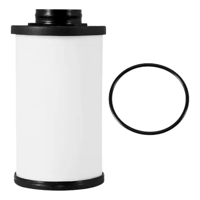Filtro Ext. Cambio Dsg 02e Dq250 Audi A3 Tt Vw Tiguan Jetta