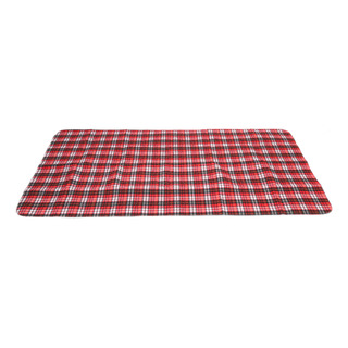 Colchoneta De Orina Para Incontinencia, Ultra Absorbente, Im Colchoneta De Orina Para Incontinencia, Ultra Absorbente, Im