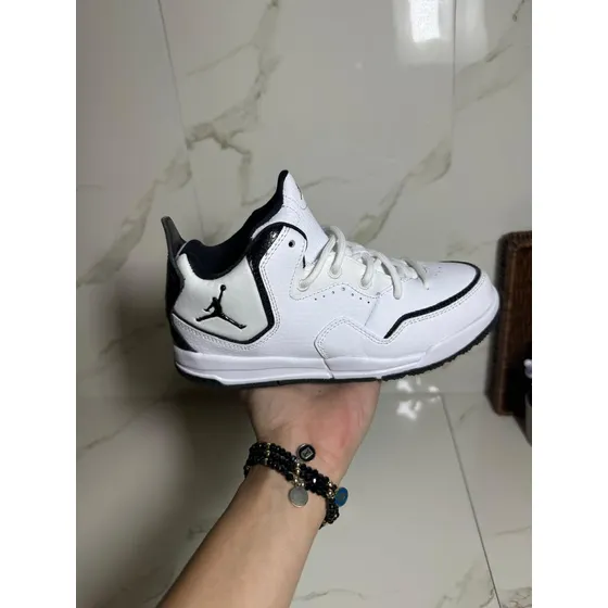 Zapatos Jordan Originales