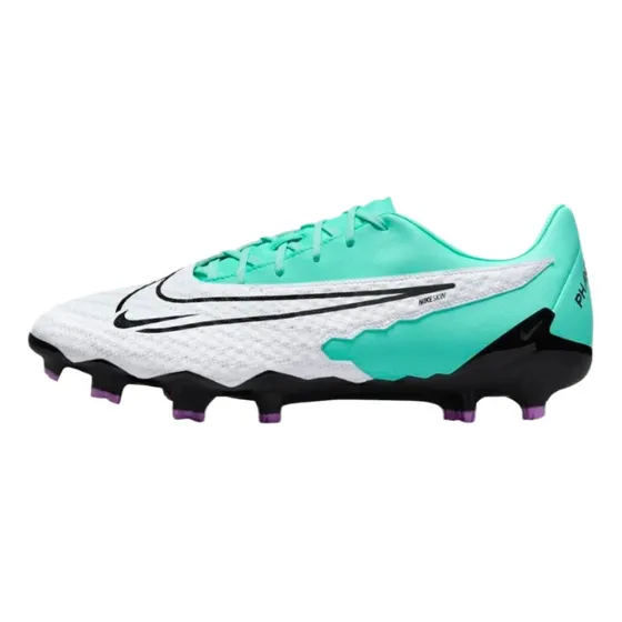 Guayos Nike Hombre Phantom Gx Academy Fg/mg