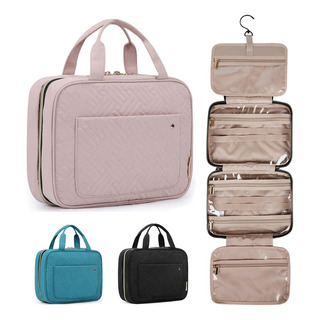 Maleta De Viaje Organizadora De Maquillaje Para Mujer Con Ga Maleta De Viaje Organizadora De Maquillaje Para Mujer Con Ga