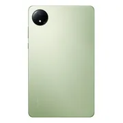 Tablet Xiaomi Redmi Pad SE 8.7” Green 4GB RAM + 64GB ROM