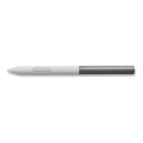 Lapiz Para Wacom One Edición 2023 Cp92303b2z | Cuotas sin interés