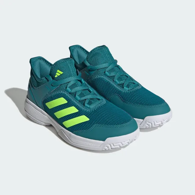 Oferta - adidas Ubersonic 4 Kids - Originales Nuevos
