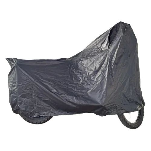 Cobertor Moto Pijama Forro Impermeable Klr Vstrom Dr Xt 