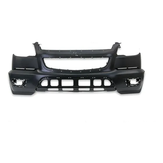 Paragolpe Delantero S10 Gm 52130032