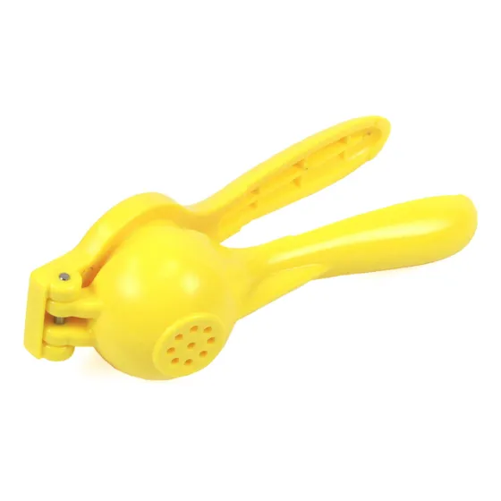 Chef Craft Exprimidor Clasico Plastico Limon 7.5  Largo