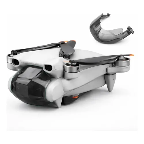 RunCam Scope Cam 2 4K スコープマウントベース付き Câmera Runcam 2 4k Airsoft Scope Cam Digital Zoom Mira Aeg