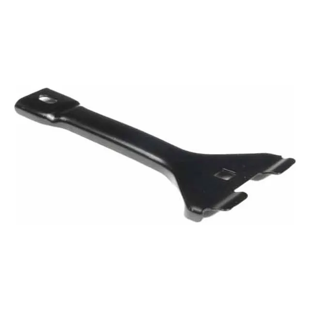 Braço Suporte Gm 23422562