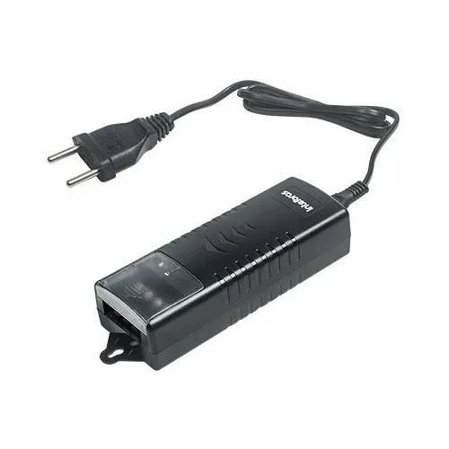 Fonte 12v 5a Intelbras 1205+ Câmeras E Dvr