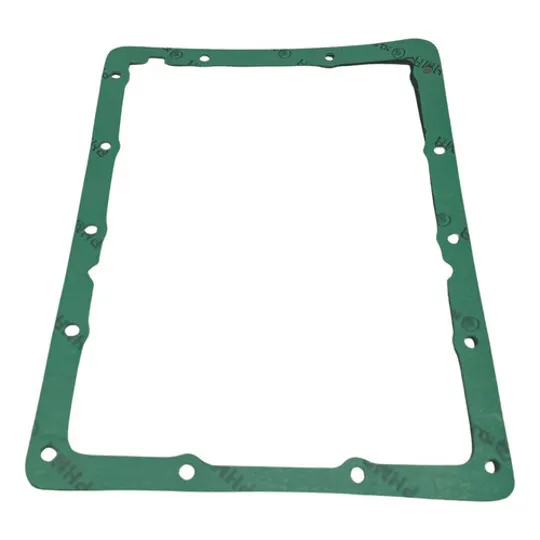 Junta Carter Cambio Automatico Tr4 2.0 16v Gasolina
