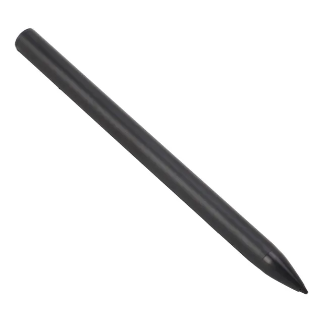 Lápiz Óptico Stylus Pluma Para ,carga Rápida,magnética