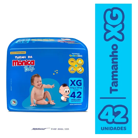 Imagem produto