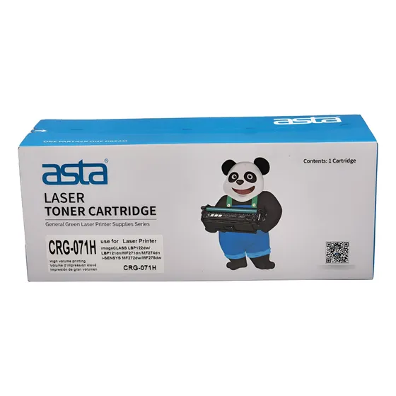 Cartucho De Toner 057h Hp 404 428 Canon 227