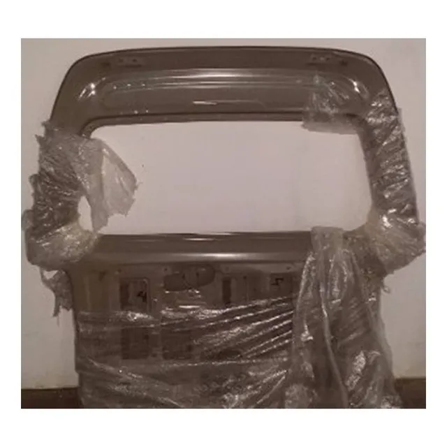 Compuerta Donfeng Minivan 2012 2013