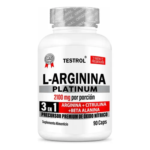 l carnitina pura Amazon.com: Pure Encapsulations L-Carnitina | Suplemento hipoalergnico  para apoyo cardiovascular y de resistencia