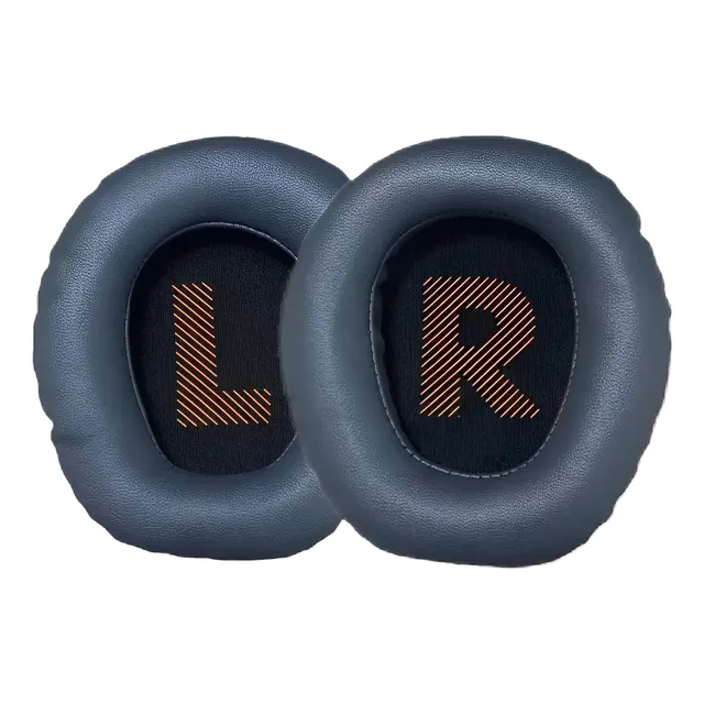Almohadillas De Repuesto - Auricular Para Jbl Quantum Q100