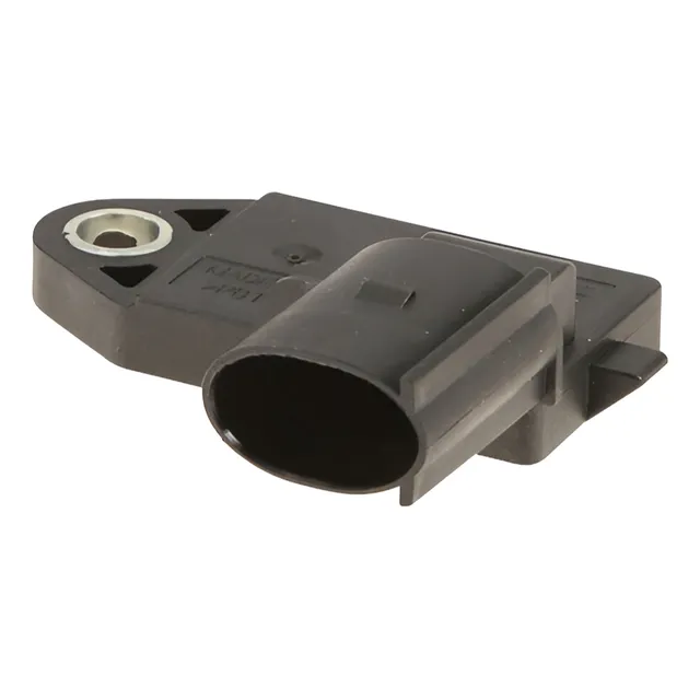 Sensor De Freno De Vw Amarok/voyage/polo/fox/taos/gol Trend