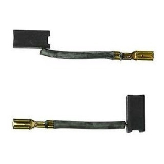Juego Carbones Rotomartillo Dewalt D25123 Original Juego Carbones Rotomartillo Dewalt D25123 Original