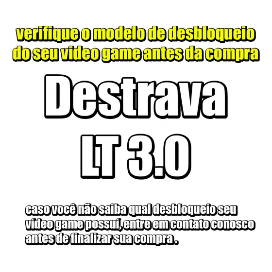Fallout - New Vegas  - Xbox 360 Lt 3.0, Rgh E Jtag
