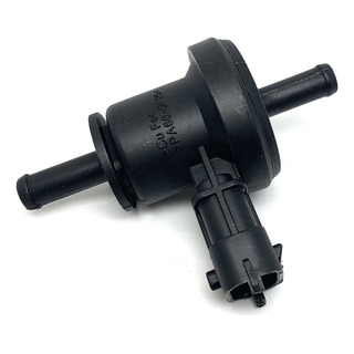 Para El Control De Purga De Bombonas De Vapor Accent Rio5 De Para El Control De Purga De Bombonas De Vapor Accent Rio5 De