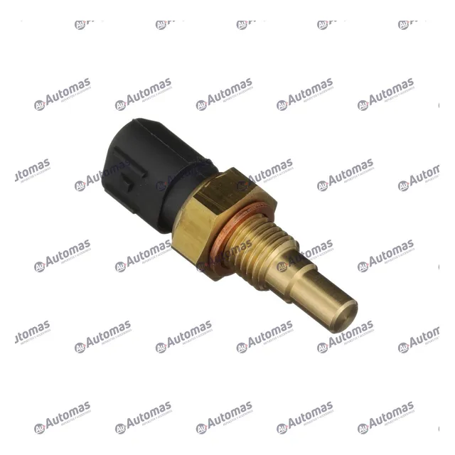 Sensor De Coolant  Original Toyota Yaris 2000-2005