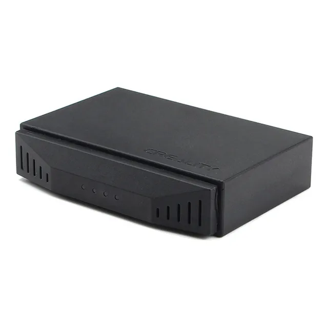 Para Accesorios De Impresora 3d Ender-3 V2 Ender-3 Cr-10 V3