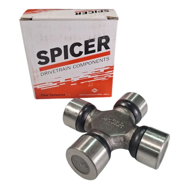 Cruceta Cardan 354 Universal Mmb 
