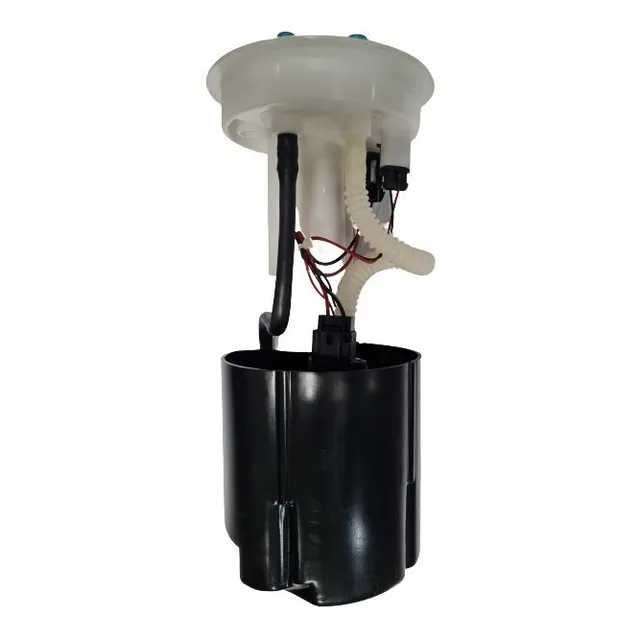 Conjunto Bomba Gasolina Alfa Romeo 146 Marea 