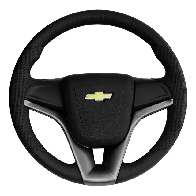 Volante Chevrolet Meriva Montana Zafira Corsa Maxx Hatch Joy
