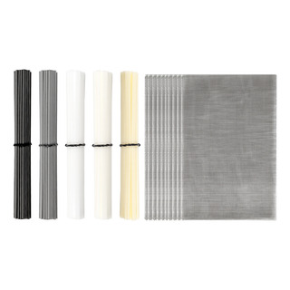Kit De Soldagem De Plástico De 110 Unidades, Haste De Solda Kit De Soldagem De Plástico De 110 Unidades, Haste De Solda