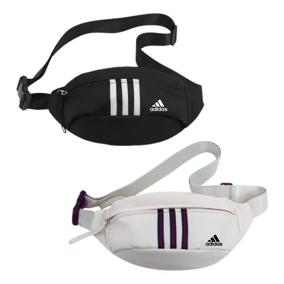 Koala Riñonera adidas Para Hombre