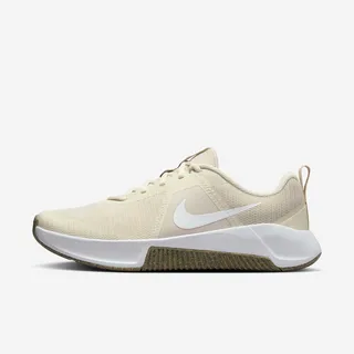 TĂȘnis Nike Mc Trainer 3 Masculino TĂȘnis Nike Mc Trainer 3 Masculino